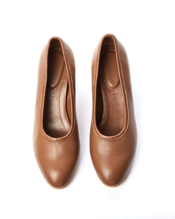 Ceri Hoover Gabriella Pump Ceri Hoover Gabriella Pump