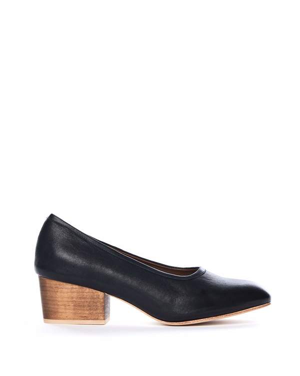 Ceri Hoover Gabriella Pump Ceri Hoover Gabriella Pump