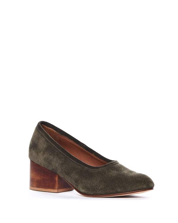 Ceri Hoover Gabriella Pump Ceri Hoover Gabriella Pump