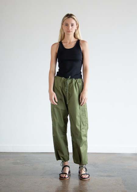 Chimala | Garmentory