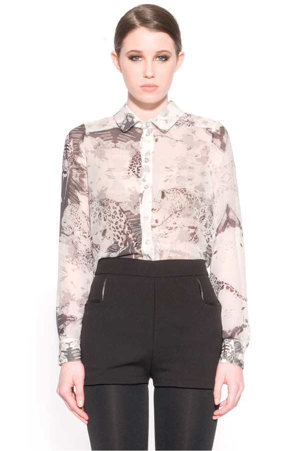 wilma shirt wilma shirt