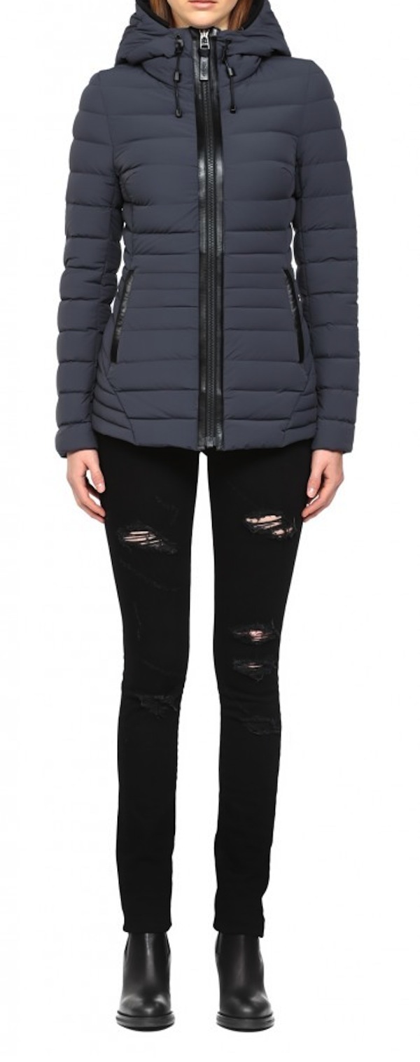 Mackage Kimber Mackage Kimber