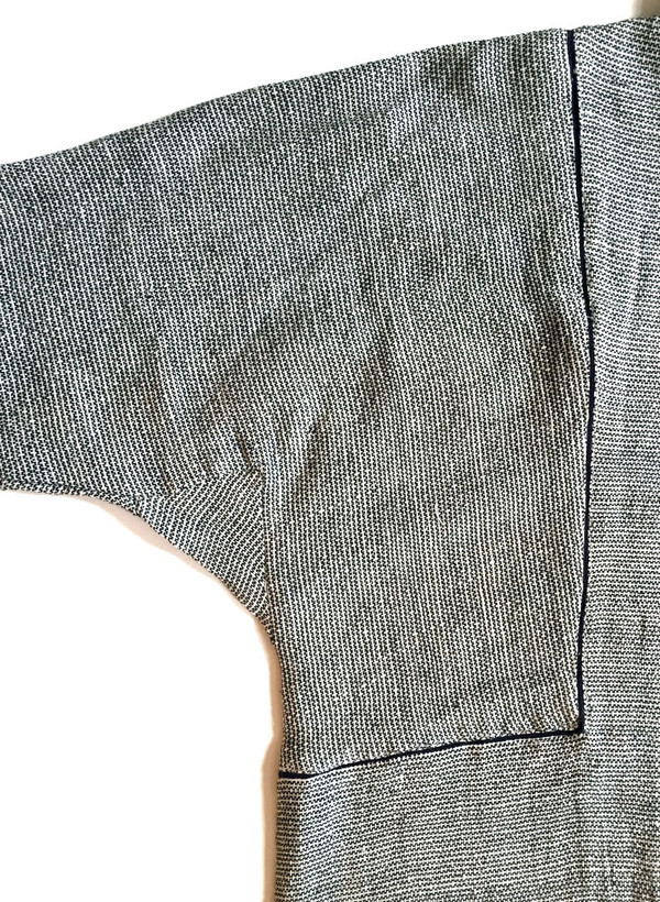 Seek Collective Stevie shirt dress | rhythm weave Seek Collective Stevie shirt dress | rhythm weave