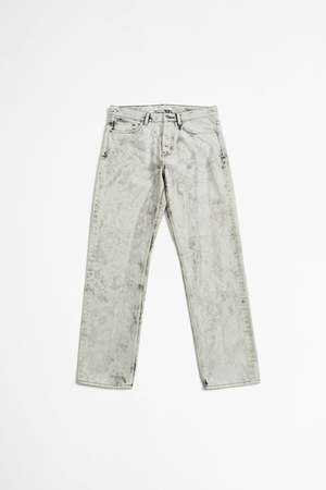 RHUDE Roadster Denim | Garmentory