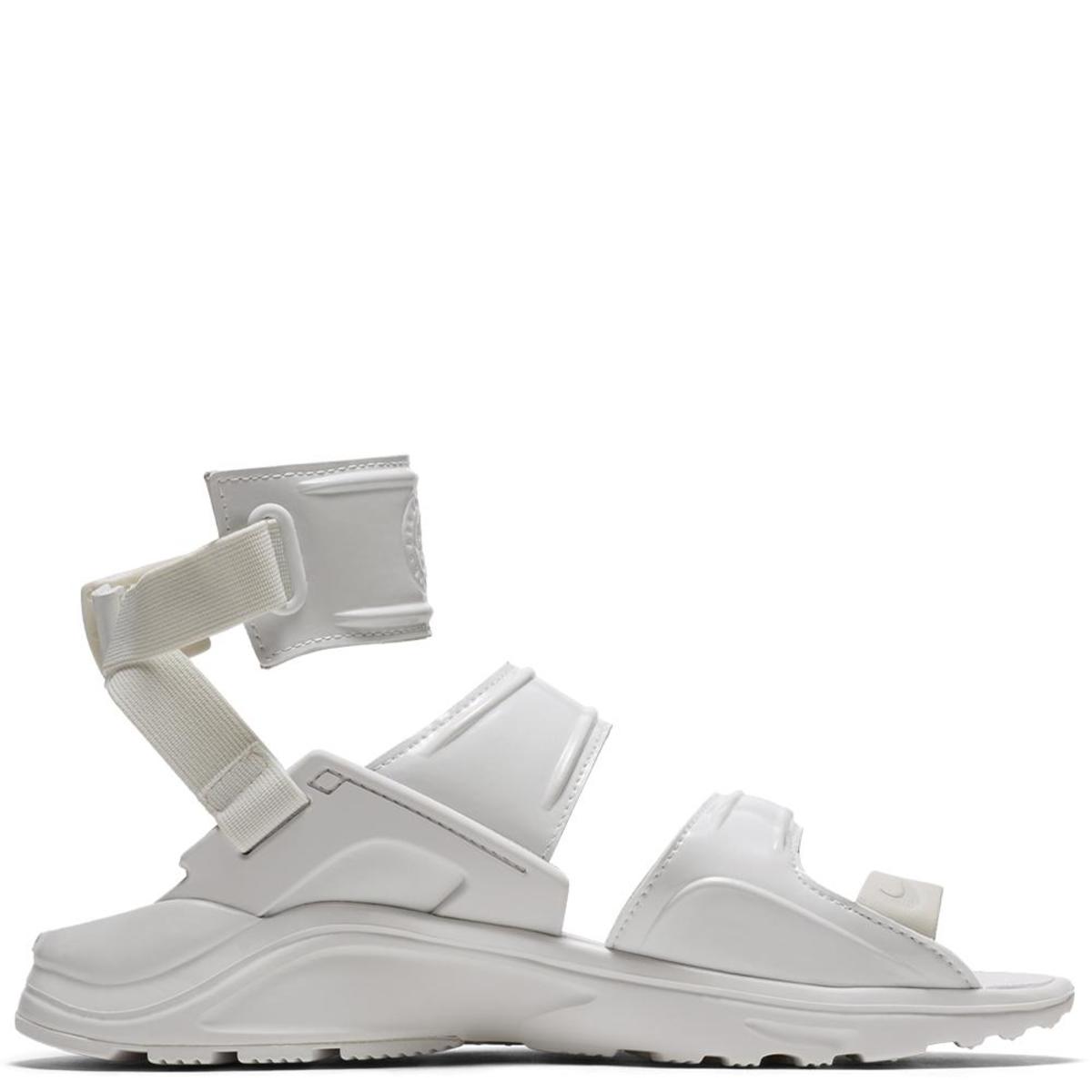 nike gladiator sneakers