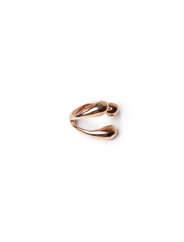 Ring Abbracci 05 Ring Abbracci 05