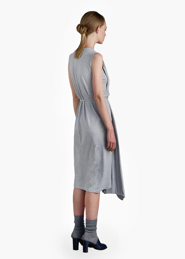Kowtow Volute Dress Kowtow Volute Dress