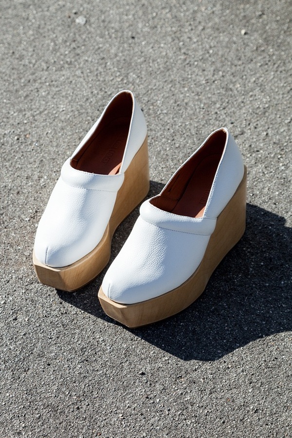 Rachel Comey Almer Clog Rachel Comey Almer Clog