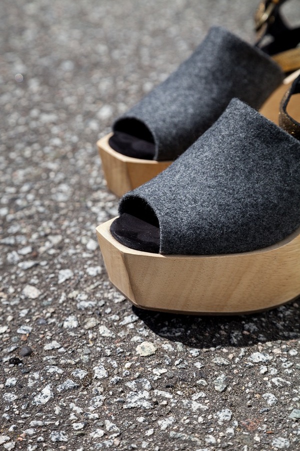 Rachel Comey Bowes Rachel Comey Bowes