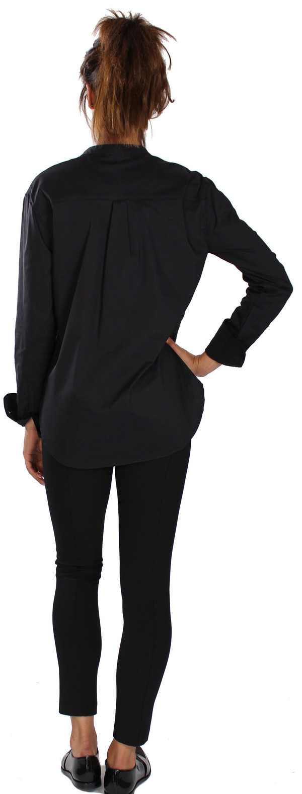 Sweater Front V Neck Sweater Front V Neck