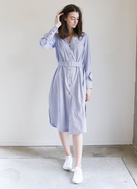 NY Dresses