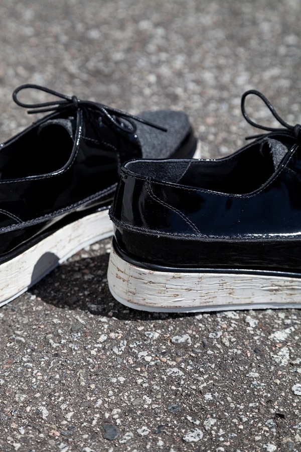 Rachel Comey Reeves Rachel Comey Reeves