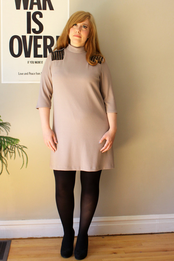 Eve Gravel Jeanne | Mance (Taupe) Eve Gravel Jeanne | Mance (Taupe)