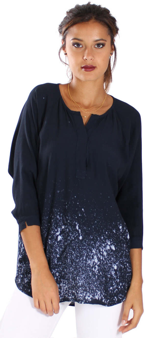 Kain Label East Tee Kain Label East Tee