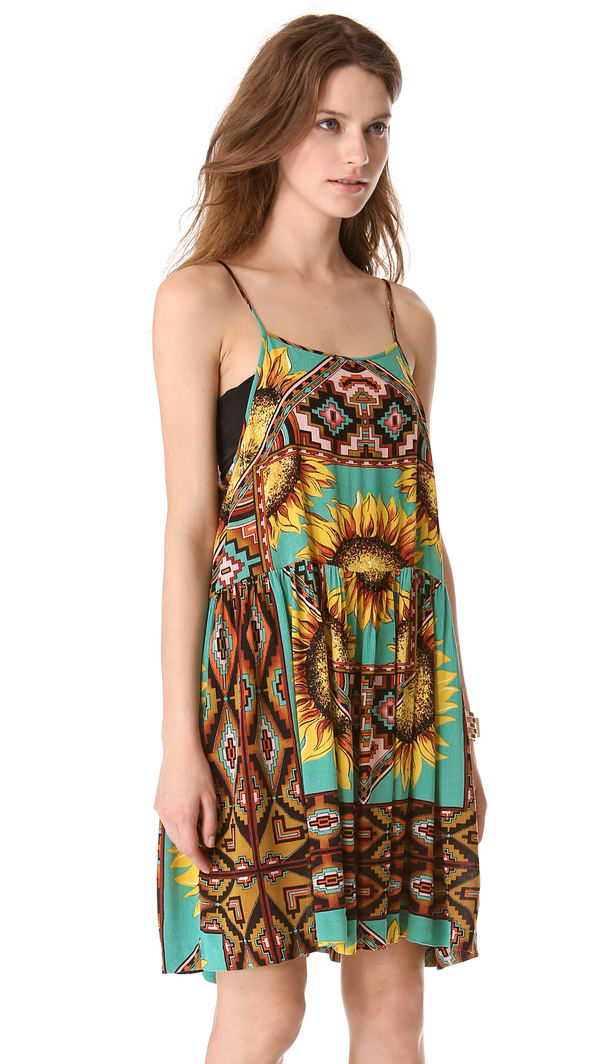 Ashbury Sundress Ashbury Sundress