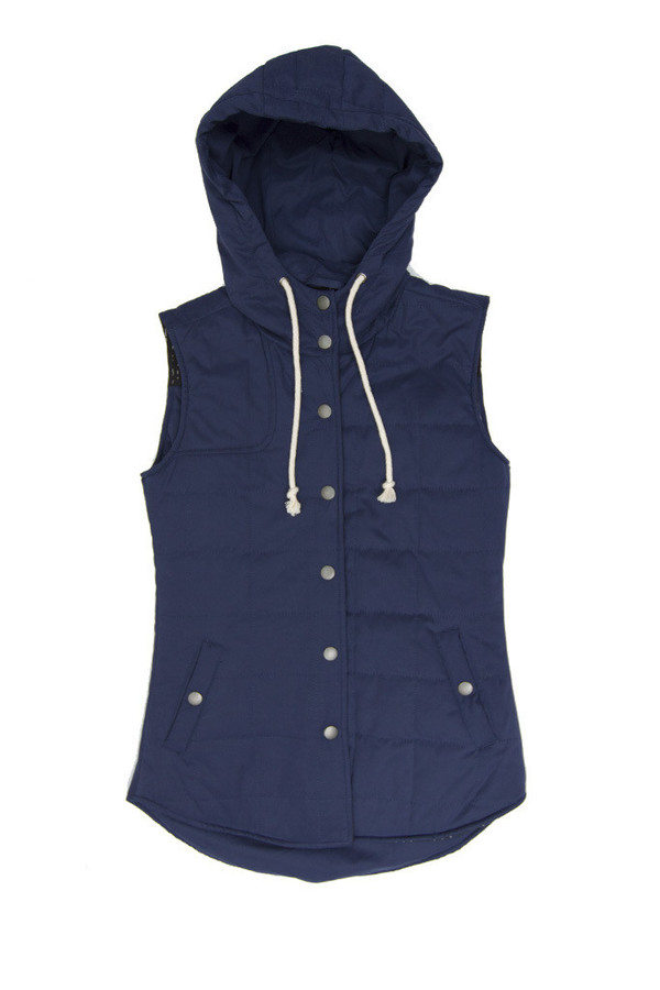Kinney Navy Kinney Navy