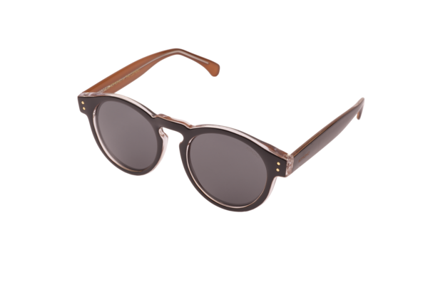 Komono Clement Sunglasses Komono Clement Sunglasses