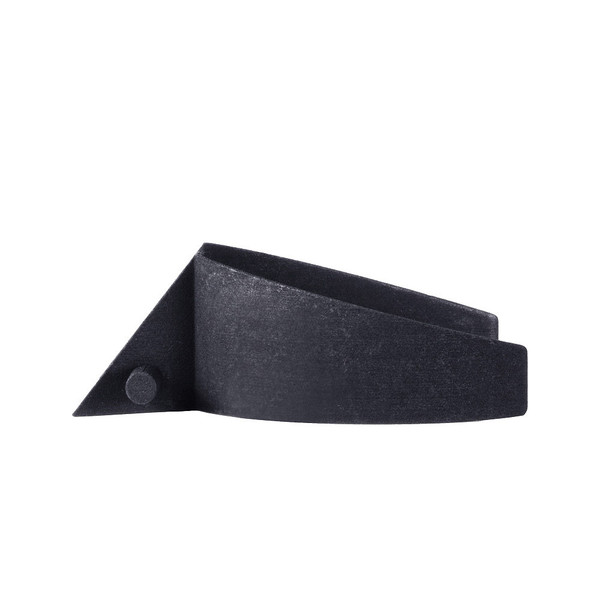 Metalepsis Projects Bar Collar Metalepsis Projects Bar Collar