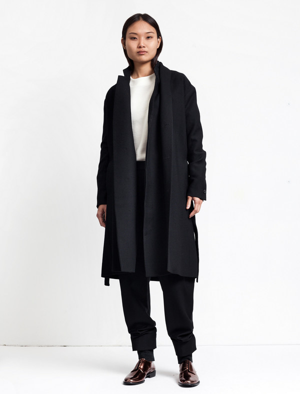 Stephan Schneider Women's Coat Stephan Schneider Women's Coat