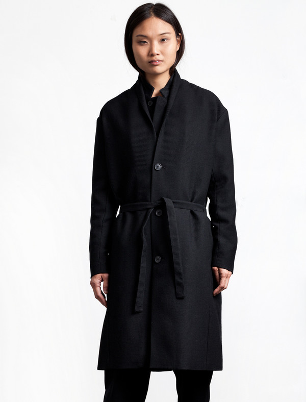 Stephan Schneider Women's Coat Stephan Schneider Women's Coat