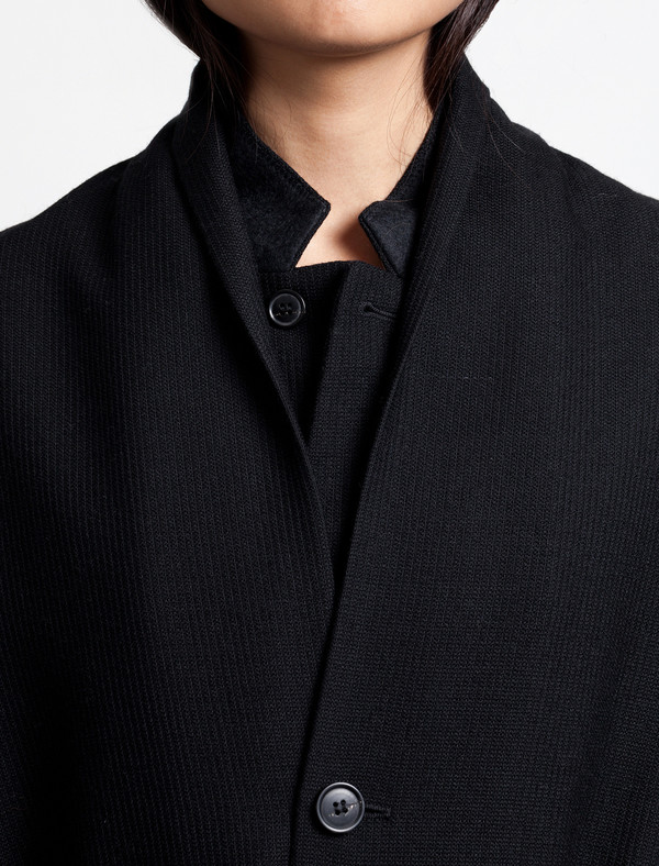 Stephan Schneider Women's Coat Stephan Schneider Women's Coat
