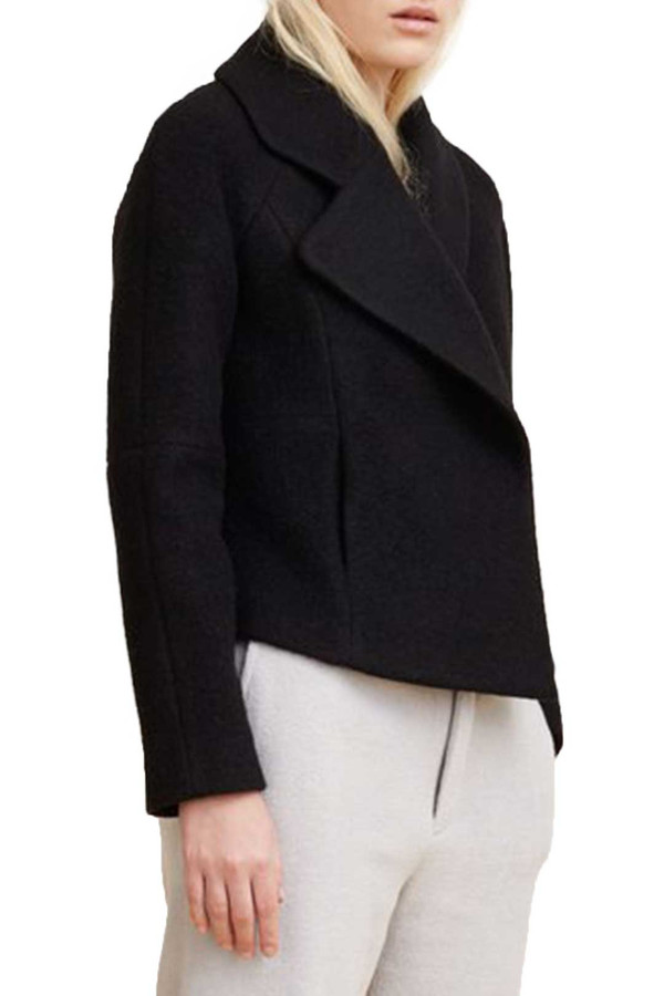 Opening Ceremony Morgane Jacket Opening Ceremony Morgane Jacket