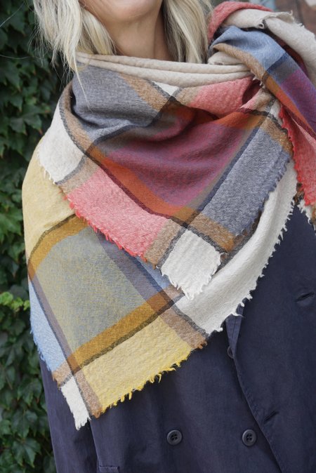 Moismont Garmentory Moismont Garmentory