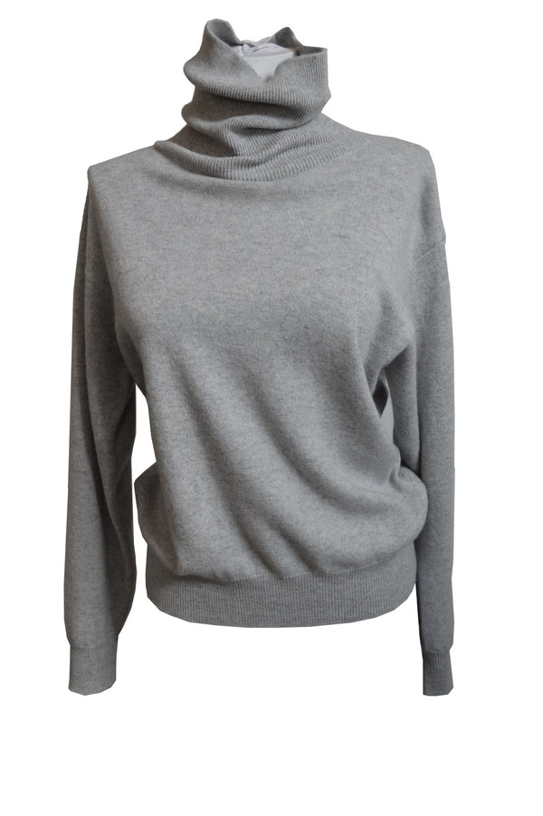 Demylee Frankie Sweater Demylee Frankie Sweater