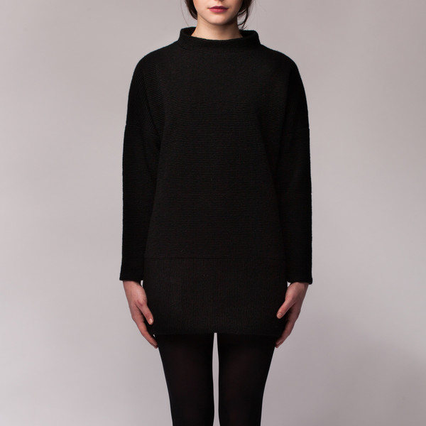 Valérie Dumaine Stuart Tunic Valérie Dumaine Stuart Tunic