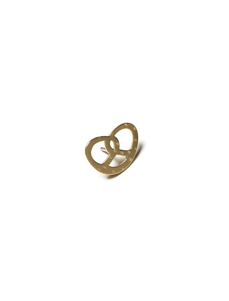 Jewelry From Indie Boutiques Garmentory