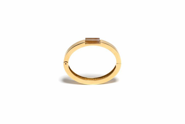 LIZZIE FORTUNATO ORB CUFF LIZZIE FORTUNATO ORB CUFF