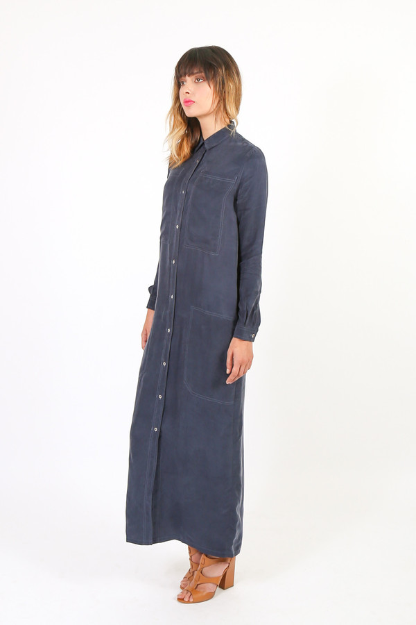 LF Markey Joss Dress LF Markey Joss Dress