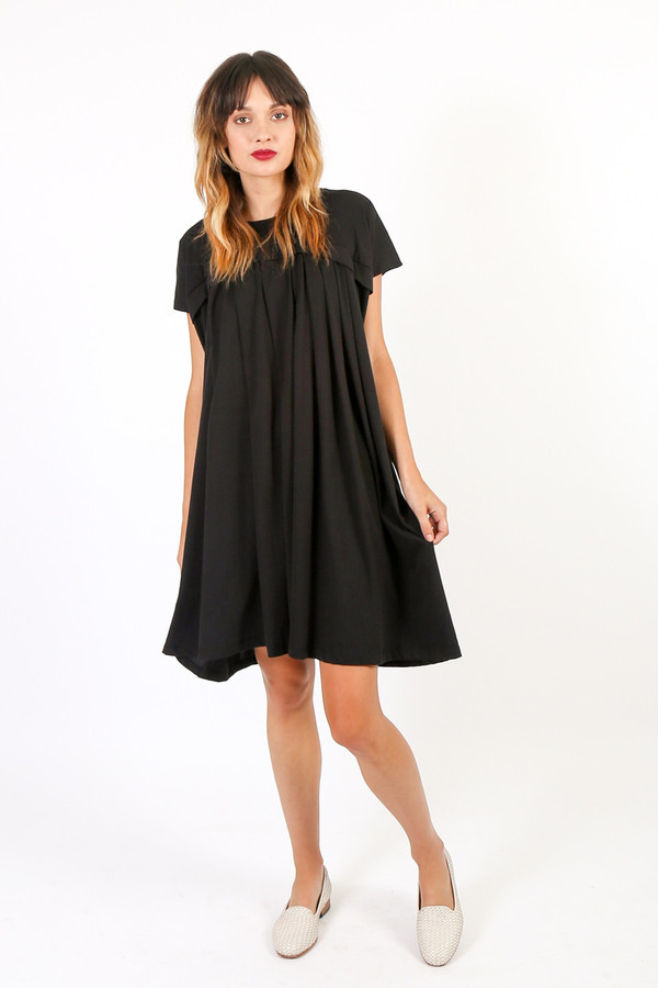 Kowtow Kaolin Dress Kowtow Kaolin Dress