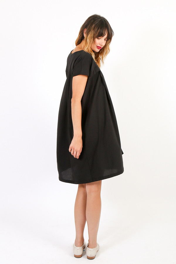 Kowtow Kaolin Dress Kowtow Kaolin Dress