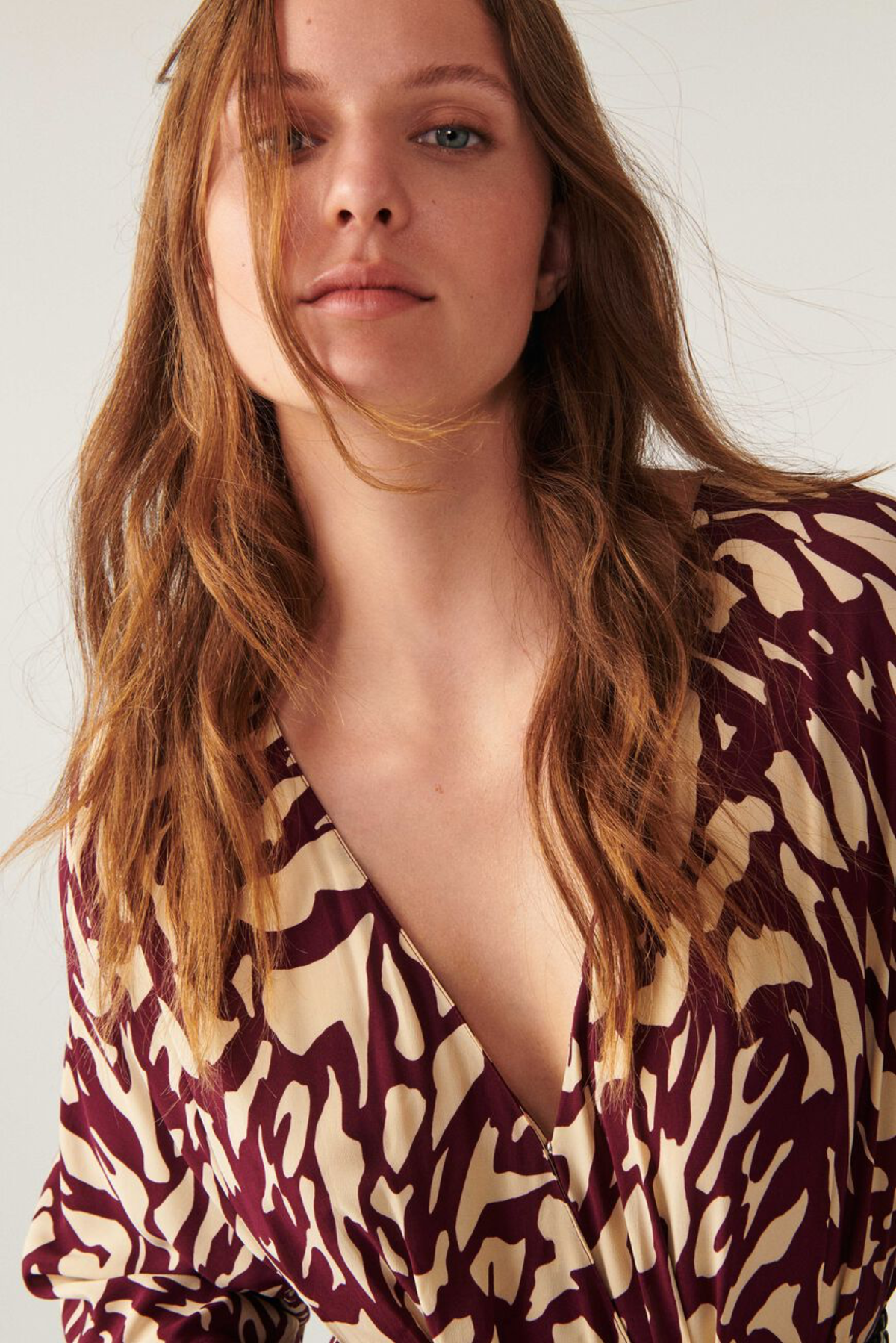 Bash Paris Goa Dress Bordeaux Garmentory Bash Paris Goa Dress Bordeaux Garmentory