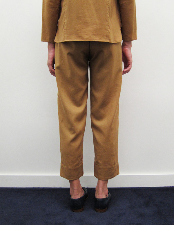 Suzanne Rae PJ Pants Suzanne Rae PJ Pants
