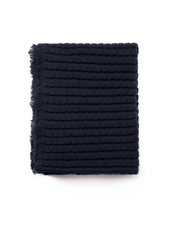 Stephan Schneider Womens Scarf J8 Melange (W) Stephan Schneider Womens Scarf J8 Melange (W)