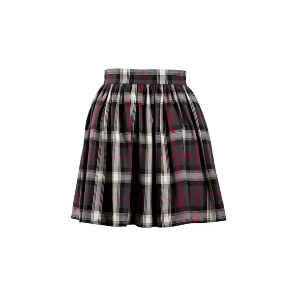 TEEN VOGUE PARTYSKIRT TEEN VOGUE PARTYSKIRT