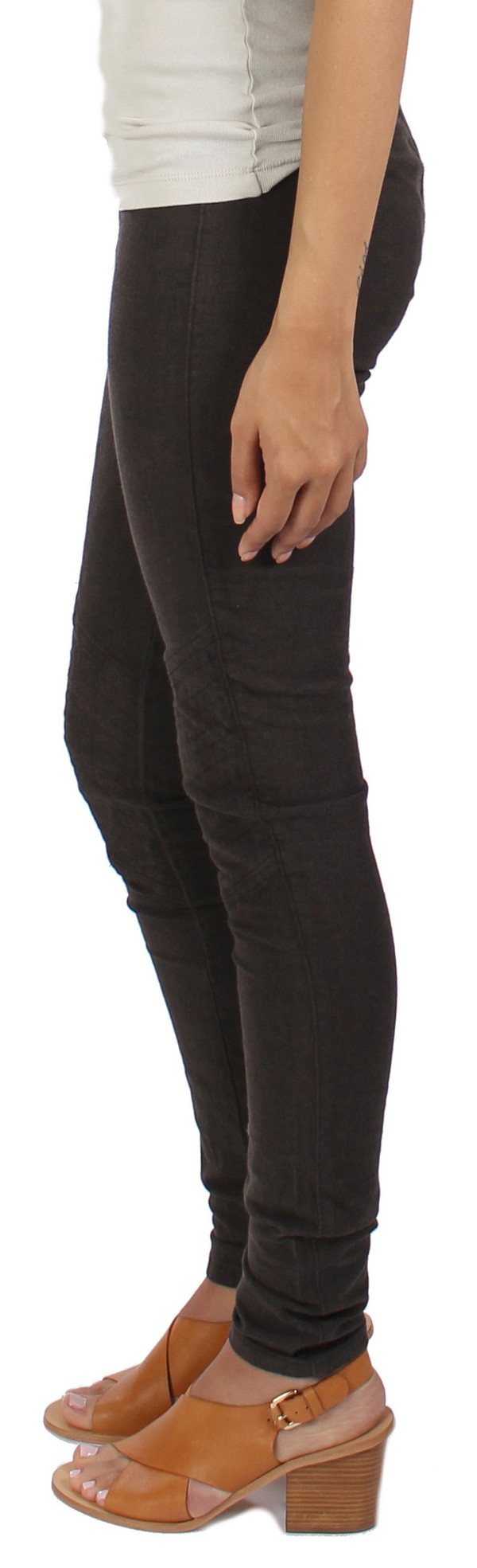 Smoothermoto Legging Smoothermoto Legging