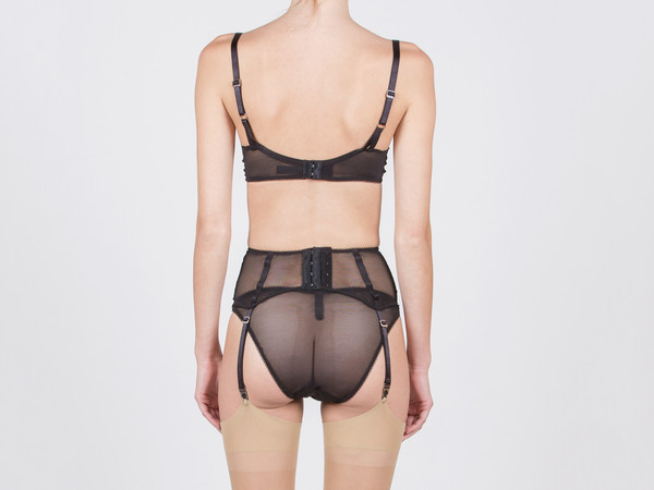 Lonely Ava Brief Lonely Ava Brief