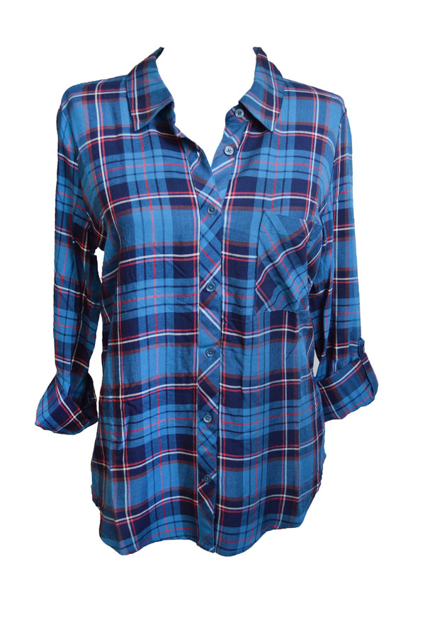 Joie Anabella Top Joie Anabella Top