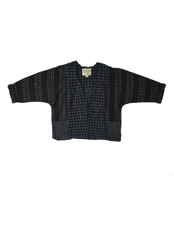 Ace & Jig Cardi Ace & Jig Cardi