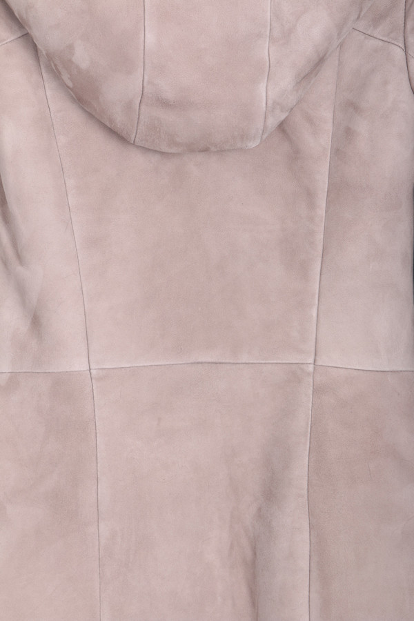 VSP Toscana Coat VSP Toscana Coat