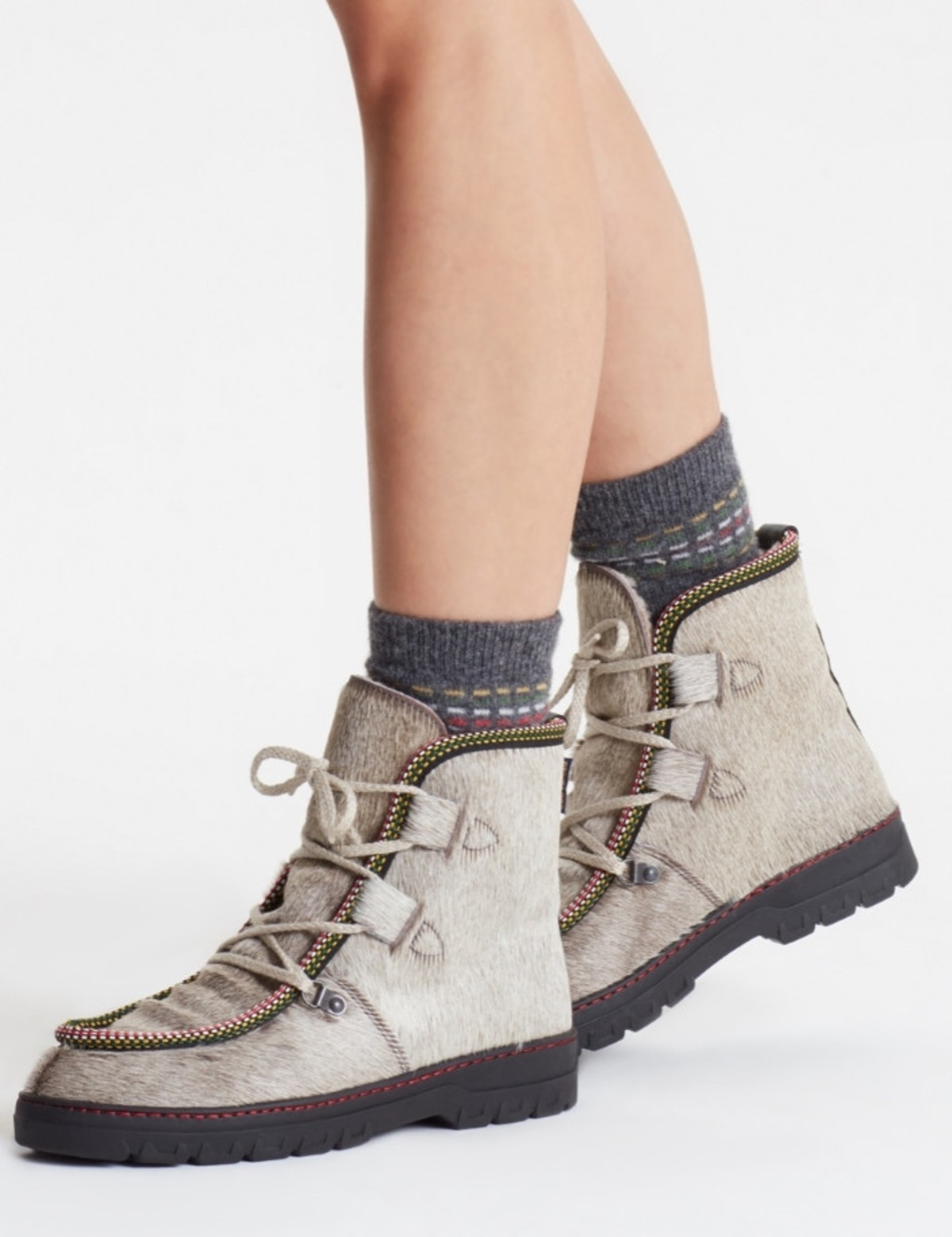 Penelope Chilvers Incredible Boot 