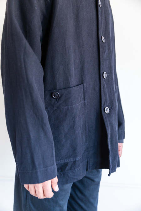 Casey Casey | Garmentory Casey Casey | Garmentory