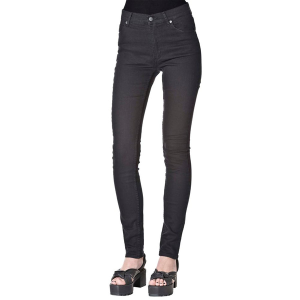 Cheap Monday Second Skin Jeans Cheap Monday Second Skin Jeans