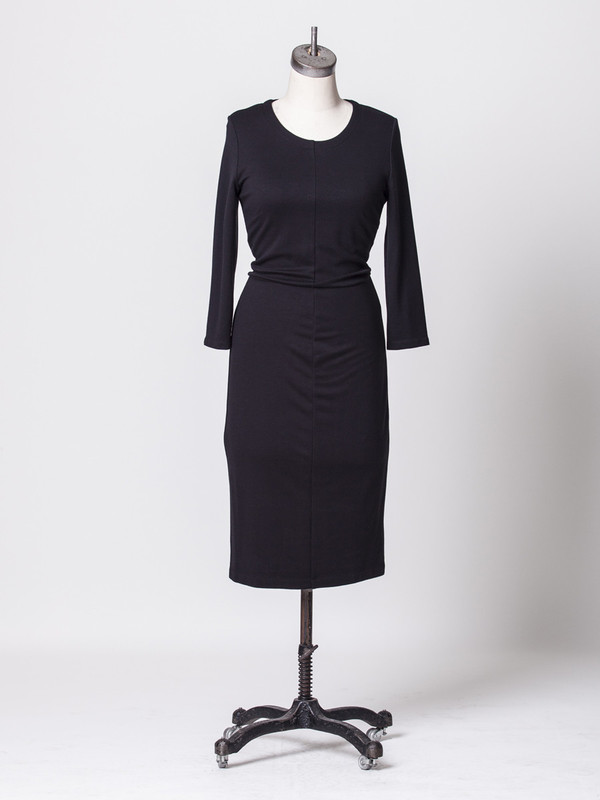 Keen Dress Keen Dress