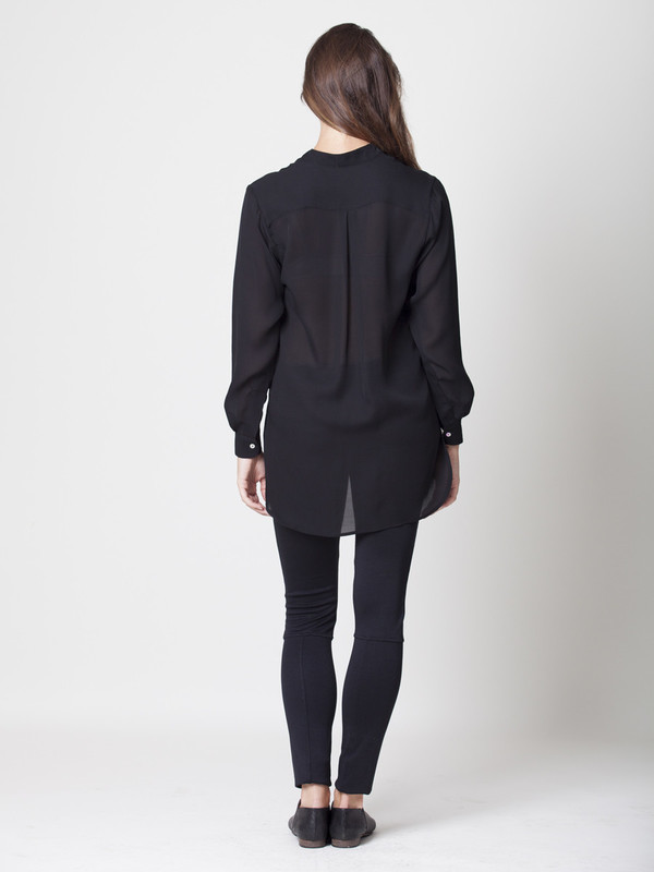 Praise Tunic Praise Tunic