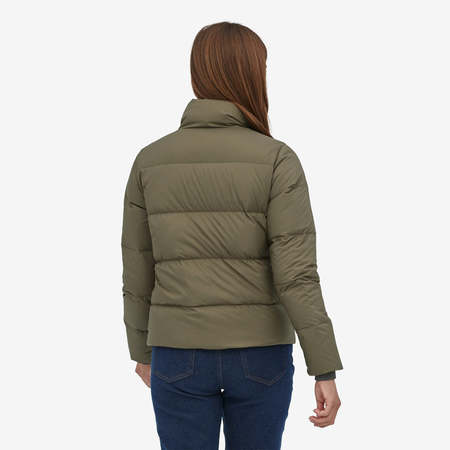 Patagonia | Garmentory