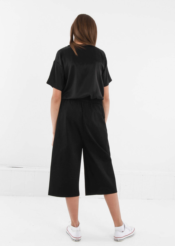 Baserange Martine Skirt Pants Baserange Martine Skirt Pants